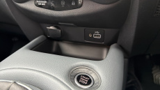 Nissan Juke 1.0 DiG-T 114 N-Connecta 5dr Petrol Hatchback